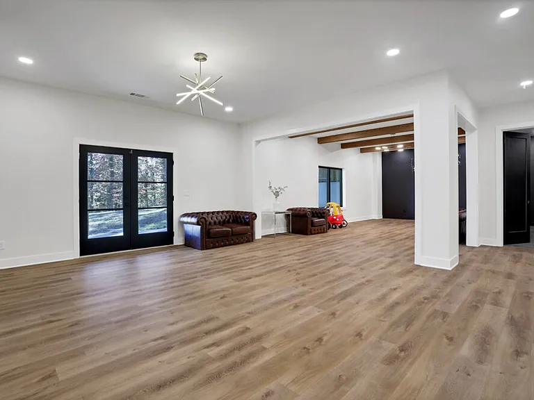 1200 Moores Mill Rd NW — Photo 55