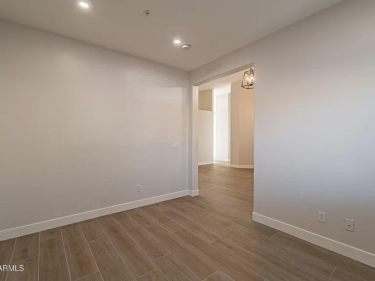 24066 N 76th Pl — Photo 19