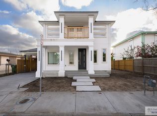 1442 McKinley St, Brownsville, TX 78521