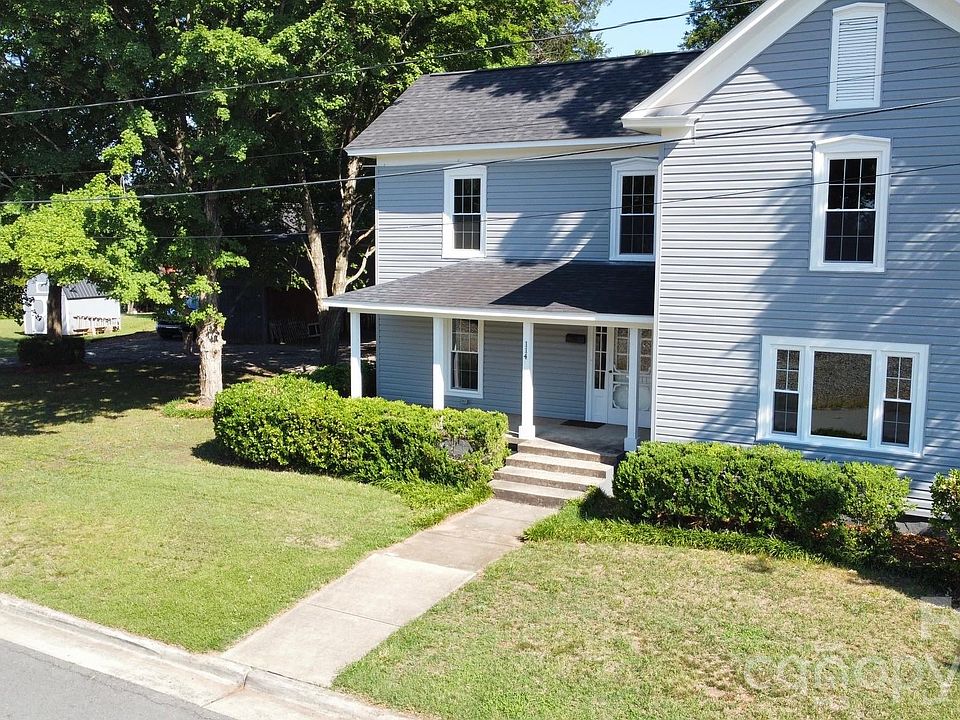 1st image of 114 N Harris St