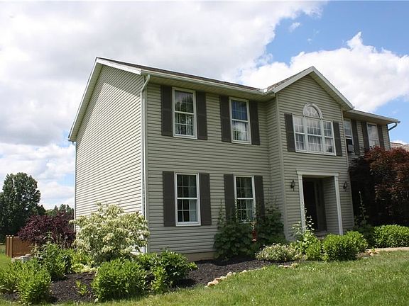 4th image of 1258 Township Road 653