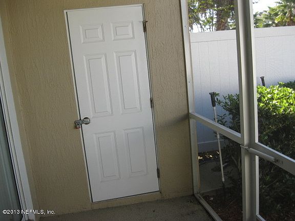 2nd image of 6522 Arching Branch Cir