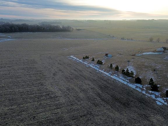3rd image of 485th Avenue And 264th St