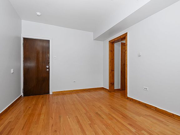 2nd image of 6343-47 S Kedzie Ave #1R