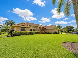 1401 W 56th Sq, Vero Beach, FL 32966