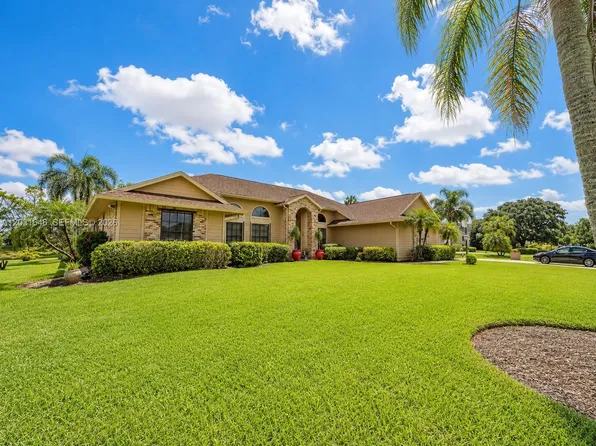 1401 W 56th Sq, Vero Beach, FL 32966