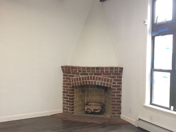 2nd image of 21517 Murdock Ave #00