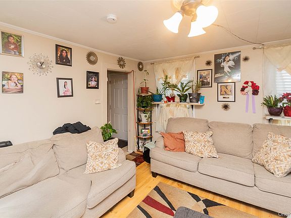 5th image of 46 Hasbrouck Street