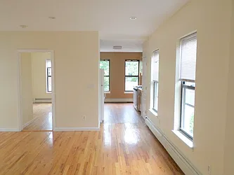 Rented by The Macon Realty