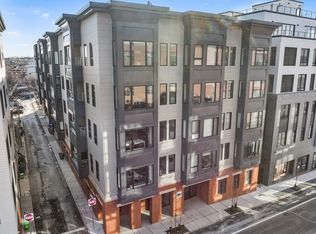 39 A St #19, South Boston, MA 02127