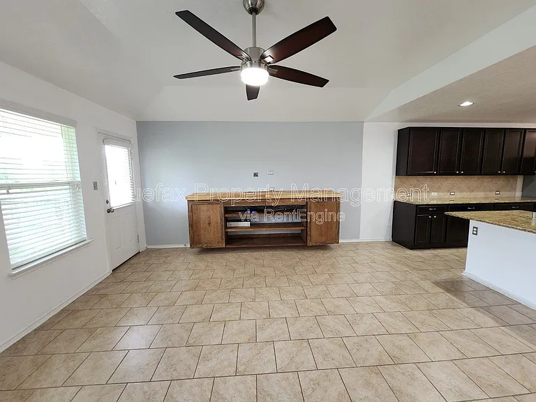 11723 Verdis Valley — Photo 13