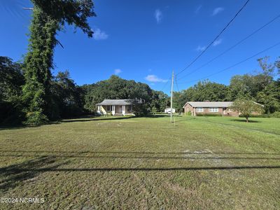 633 Piner Road, Wilmington, NC, 28409