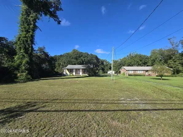633 Piner Road, Wilmington, NC 28409