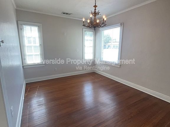 5th image of 4311 Central Ave
