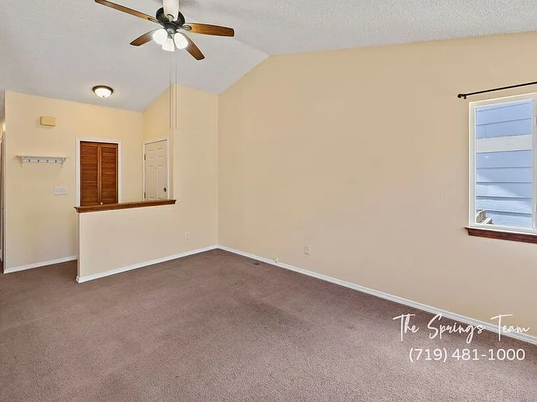 6460 Mohican Dr — Photo 15