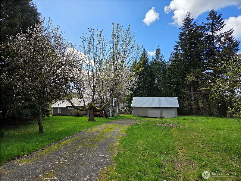 2nd image of 175 Stevens Road