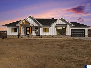 11436 P30 County Rd, Blair, NE 68008