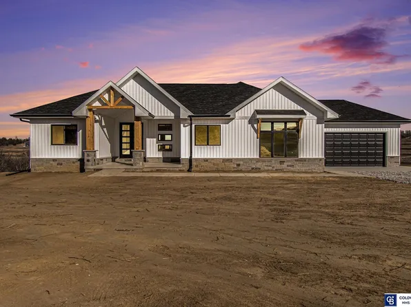 11436 P30 County Rd, Blair, NE 68008