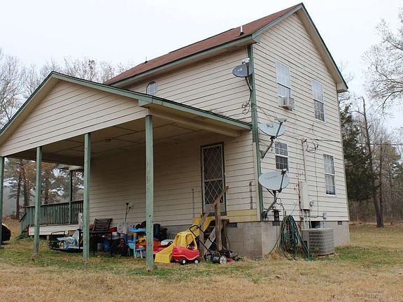 3rd image of 13411 Fm 1662 W