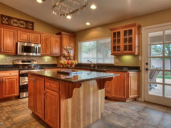 5th image of 15009 N 61st Pl