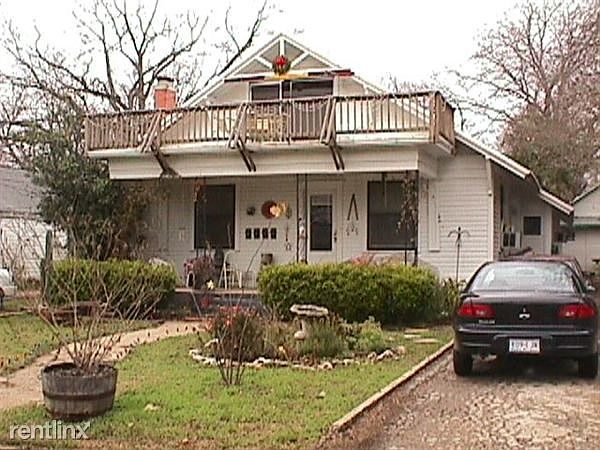 1st image of 508 W San Antonio St