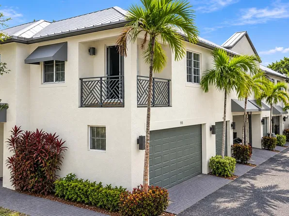 712 SE 2nd St, Pompano Beach, FL 33060