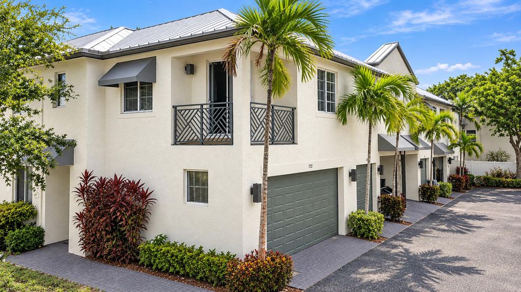 712 SE 2nd Street, Pompano Beach