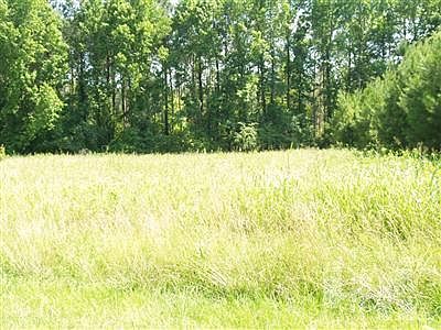1st image of 0 Arvida Spur Road LOT 10-B