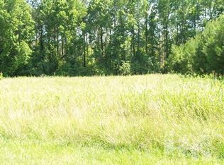 0 Arvida Spur Rd LOT 10-B, Rocky Point, NC 28457