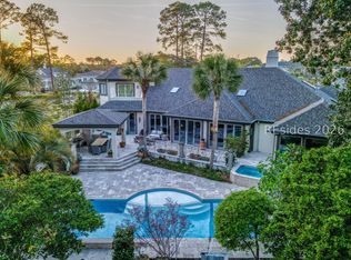 19 Wexford Club Dr, Hilton Head Island, SC 29928