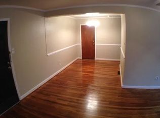 3530 Grove Ave APT 8, Richmond, VA 23221