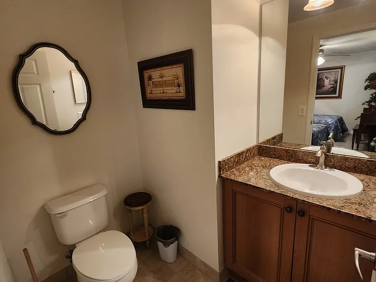 20260 Estero Gardens Cir #104 — Photo 13