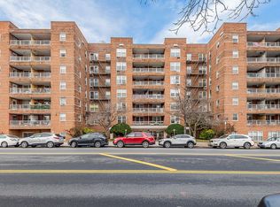 6011 Broadway APT 3C, Flushing, NY