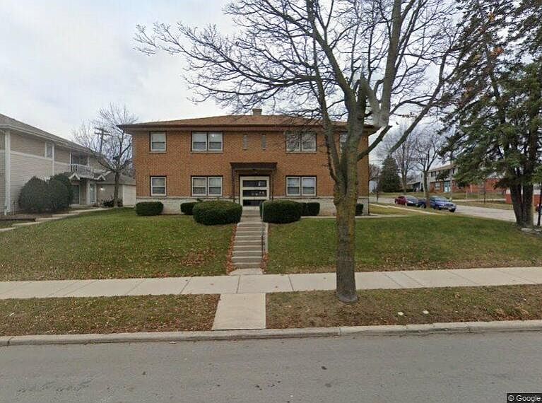 1st image of 2057 W Layton Ave Unit 1