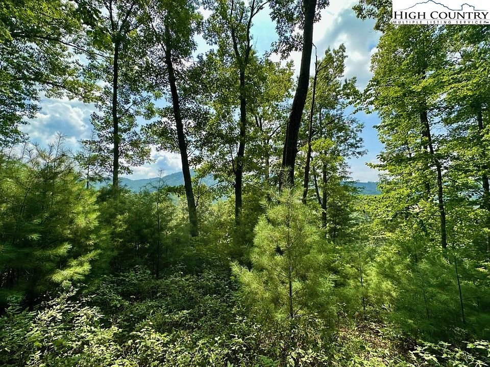 1st image of Lot 28 New River Overlook Road