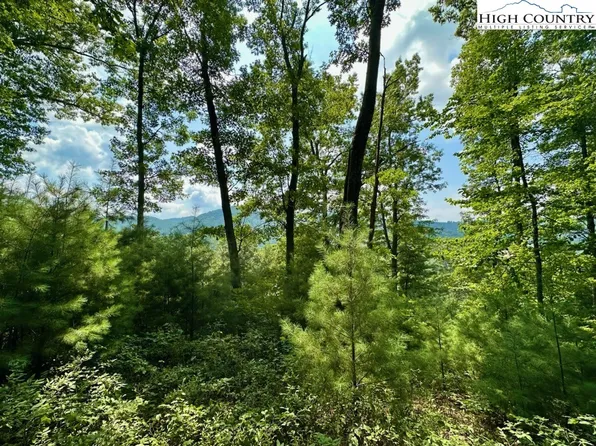 Lot 28 New River Overlook Road, West Jefferson, NC 28694