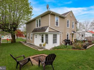 414 Walnut St #414-R, Spring City, PA 19475