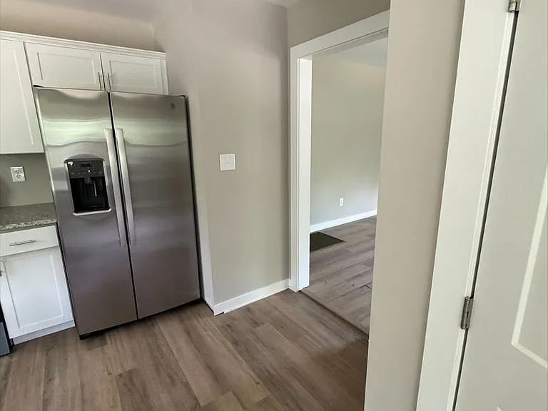 982 Webb Cir — Photo 11