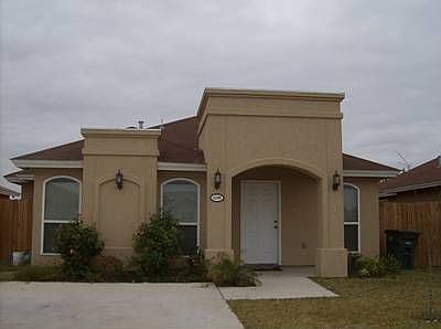 1st image of 4308 Black Buck Cir