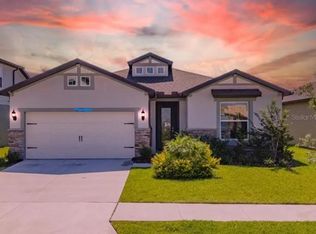 9223 Rally Spring Loop, Wesley Chapel, FL 33545