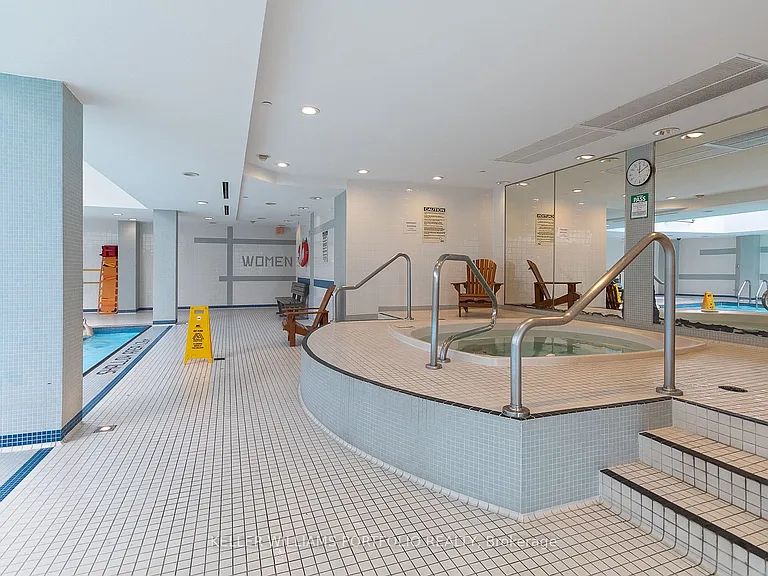 18 Yonge St #1504 — Photo 21