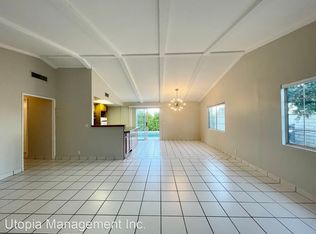 72510 Pitahaya St, Palm Desert, CA 92260