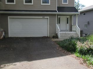 629 Arleigh Rd, Severna Park, MD 21146