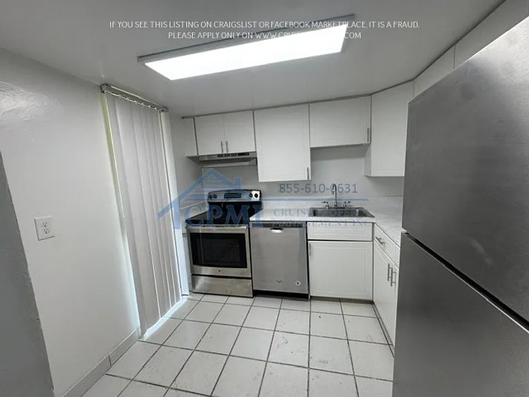 2930 Forest Hills Blvd — Photo 83