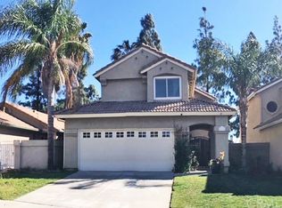 6835 Shelton Ct, Rancho Cucamonga, CA 91701
