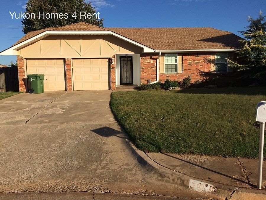 1st image of 701 Miller Dr