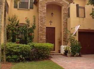 11212 SW 236th Ln, Homestead, FL 33032