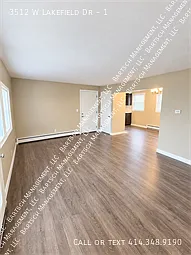 Studio, $1,450 — Photo 3