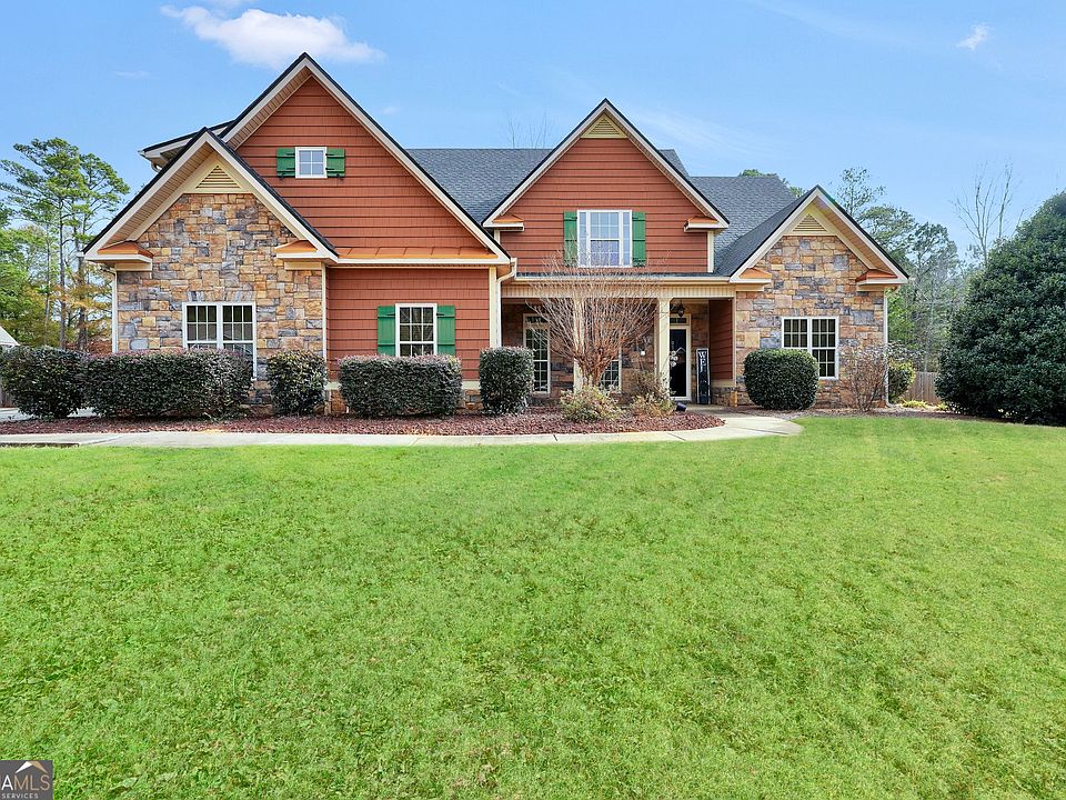 1st image of 108 Caraway Rd