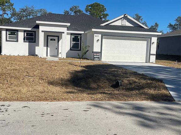 5th image of 612 Waycross Rd SW